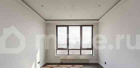 2-комн. квартира, 65 м2, 9/21 эт. Москва