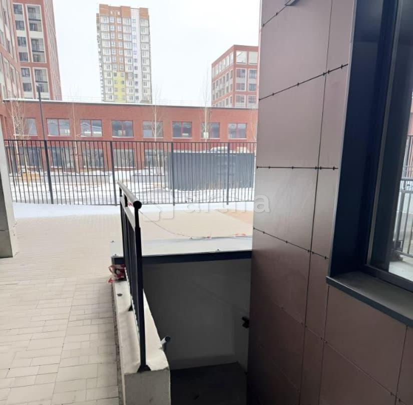 Гараж, 7.1 м2 Новосибирск - изображение 7