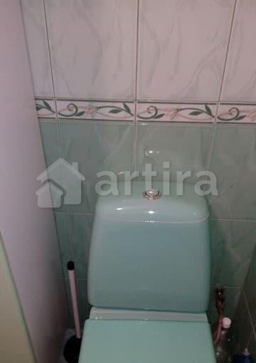 2-комн. квартира, 42 м2, 3/17 эт. Сергиев Посад - изображение 4