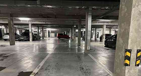 Гараж, 14 м2 Ставрополь