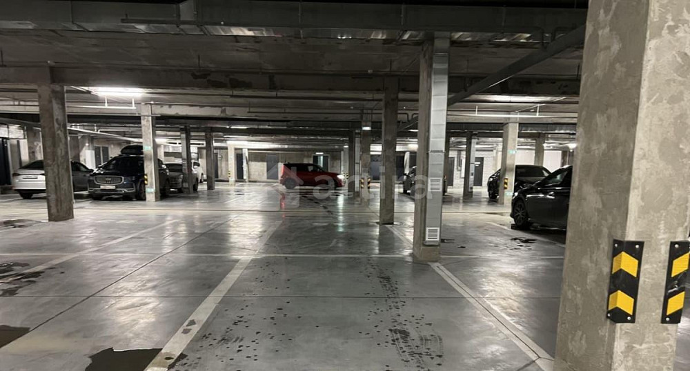 Гараж, 14 м2 Ставрополь - изображение 4