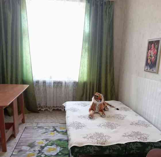 Комната, 59 м2, 3/3 эт. Екатеринбург