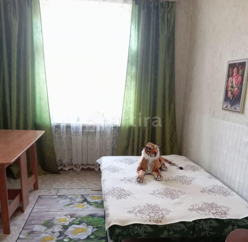 Комната, 59 м2, 3/3 эт. Екатеринбург - изображение 4