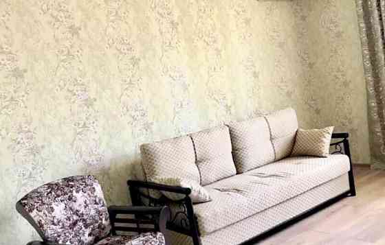 2-комн. квартира, 53 м2, 4/8 эт. Москва