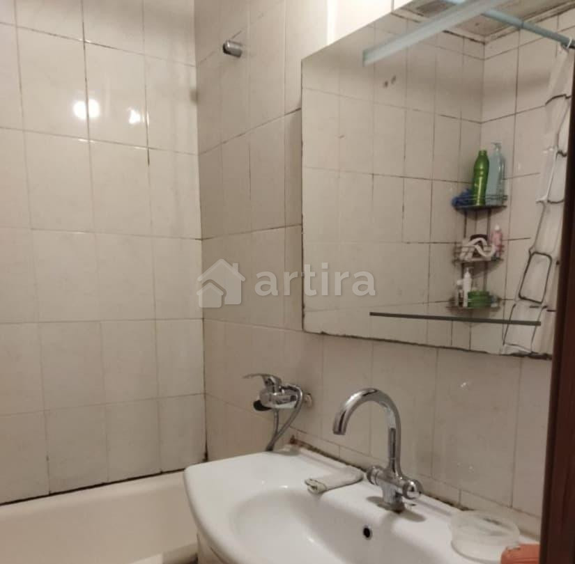 Комната, 22 м2, 4/17 эт. Москва - изображение 4