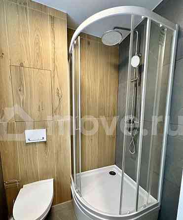 Студия, 22.1 м2, 18/23 эт. Москва