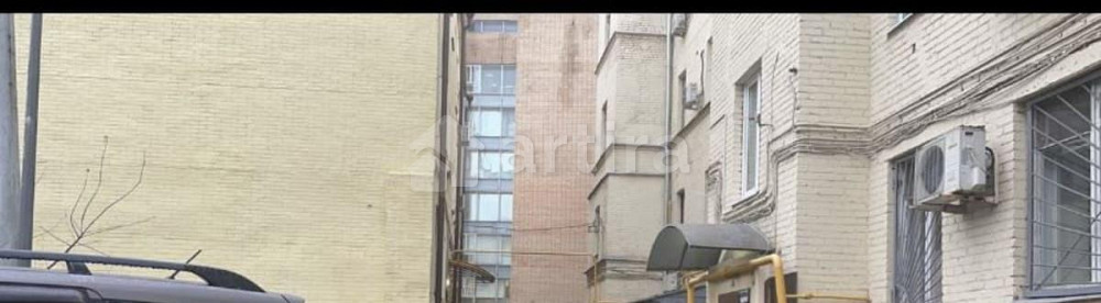 Гараж, 4 м2 Москва - изображение 3