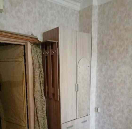 Комната, 19 м2, 1/2 эт. Уфа