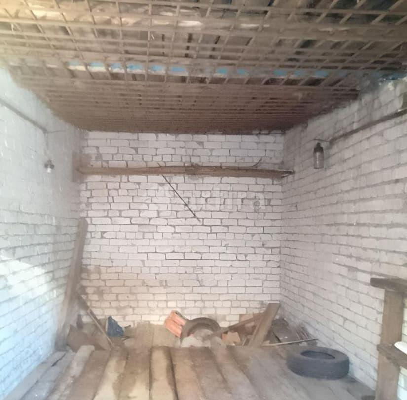 Гараж, 24 м2 Нижний Новгород - изображение 5