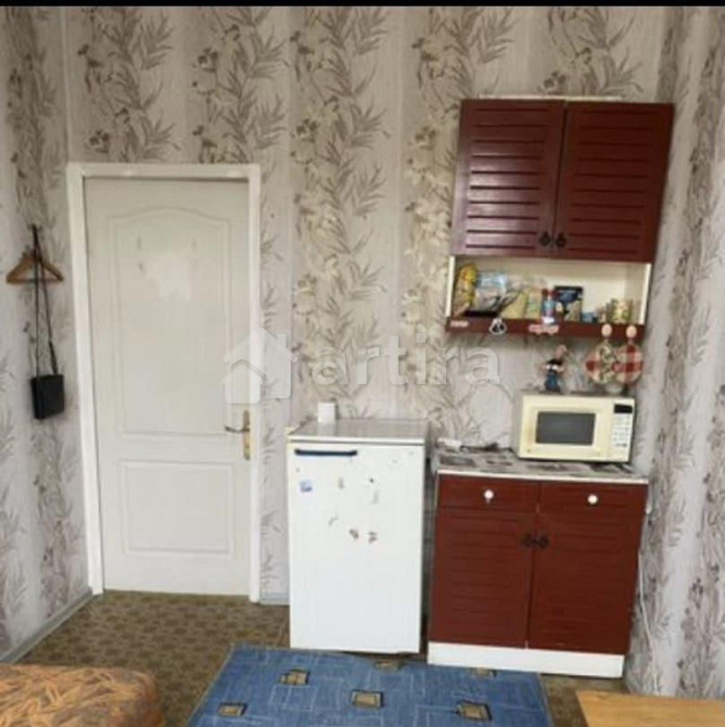 Комната, 14 м2, 4/5 эт. Пермь - изображение 6