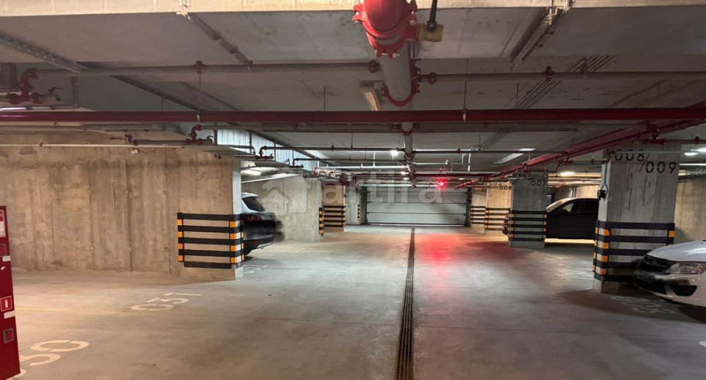 Гараж, 18 м2 Санкт-Петербург - изображение 6