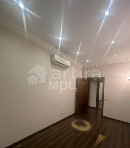 2-комн. квартира, 65.8 м2, 1/5 эт. Москва - изображение 6