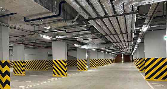 Гараж, 14.2 м2 Екатеринбург