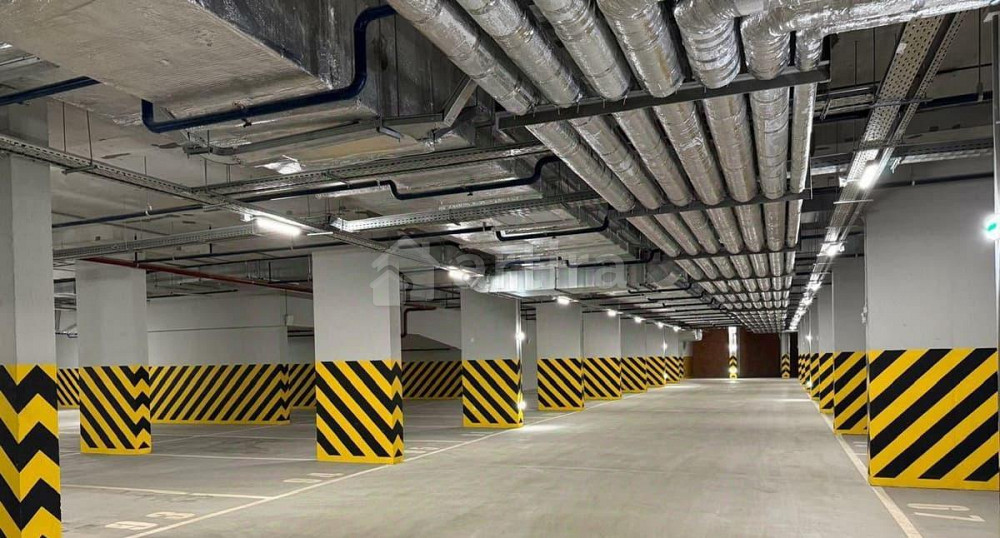 Гараж, 14.2 м2 Екатеринбург - изображение 5