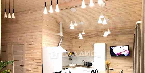 Дом, 100 м2, 10 соток, 1 эт. Суздаль