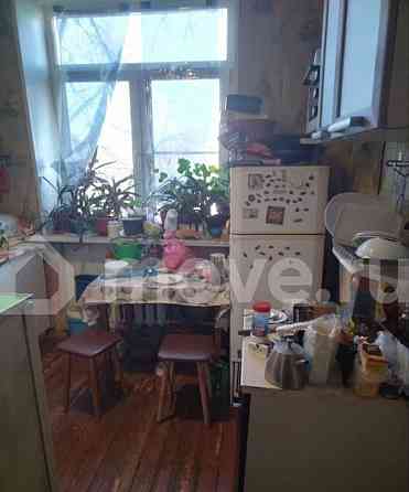 Комната, 20 м2, 3/5 эт. Москва