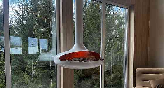 Дом, 280 м2, 11 соток, 2 эт. Истра