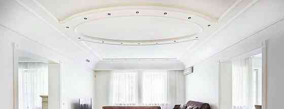 Дом, 750 м2, 50 соток Одинцово