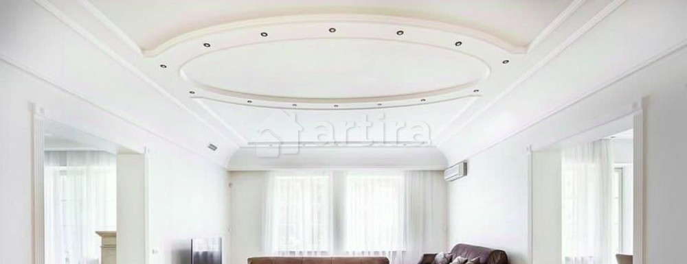 Дом, 750 м2, 50 соток Одинцово - изображение 5