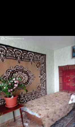 Комната, 18 м2, 5/10 эт. Красноярск