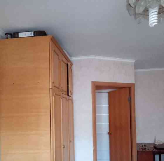 Комната, 16 м2, 4/9 эт. Ростов-на-Дону