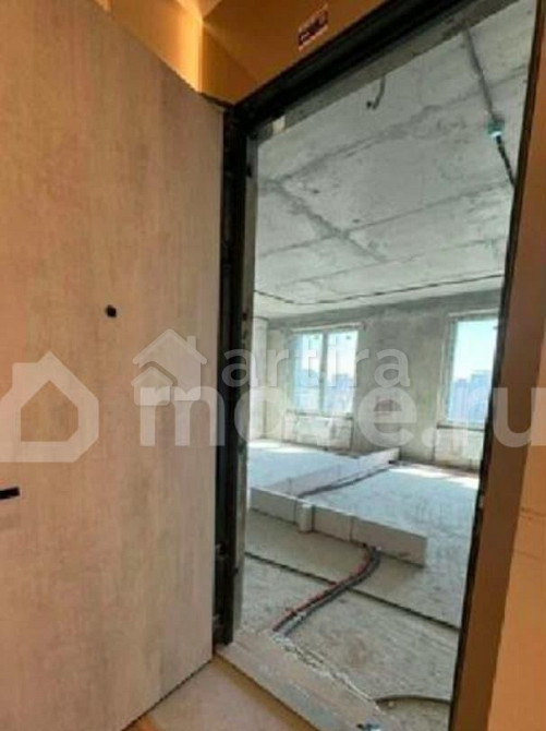 3-комн. квартира, 91.3 м2, 15/40 эт. Москва - изображение 7