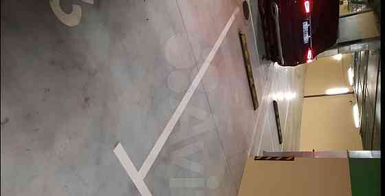 Гараж, 16 м2 Москва