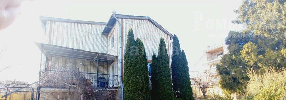 Дом, 180 м2, 5 соток, 2 эт. Ставрополь - изображение 7