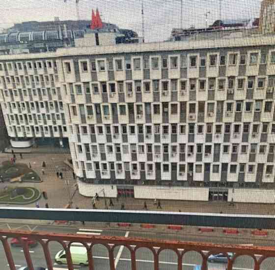 Комната, 16 м2, 8/8 эт. Москва