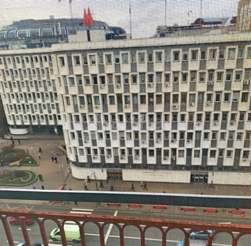 Комната, 16 м2, 8/8 эт. Москва - изображение 6