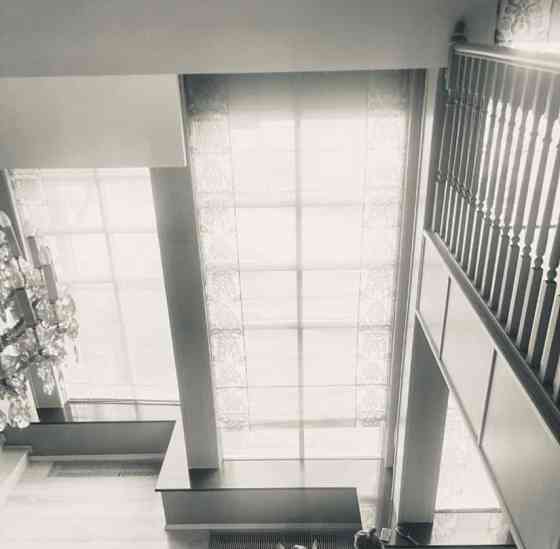 Коттедж, 560 м2, 12 соток, 3 эт. Екатеринбург