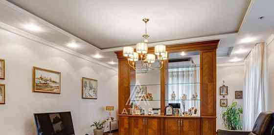 Дом, 750 м2, 21.6 сотки, 2 эт. Истра