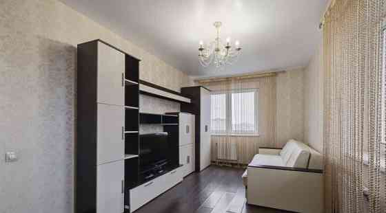 2-комн. квартира, 54 м2, 10/18 эт. Подольск