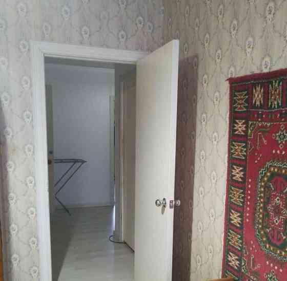 Комната, 70 м2, 5/10 эт. Нижний Новгород