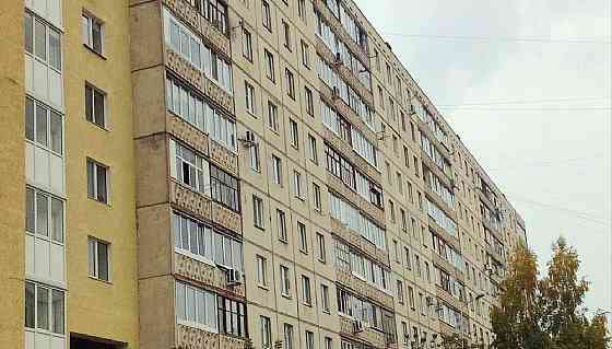 Комната, 12 м2, 8/11 эт. Уфа