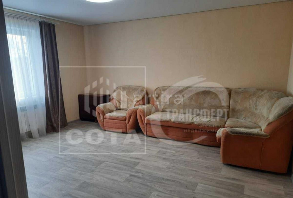 Дом, 164 м2, 6 соток, 2 эт. Рамонь - изображение 9