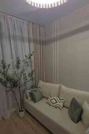 1-комн. квартира, 46 м2, 5/9 эт. Самара