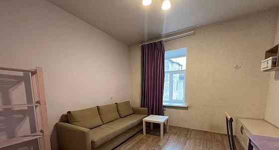 Комната, 20 м2, 4/7 эт. Санкт-Петербург