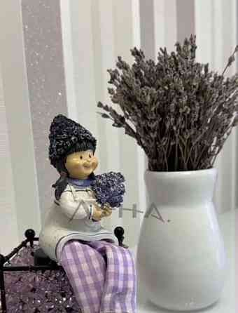 Комната, 19 м2, 9/9 эт. Набережные Челны