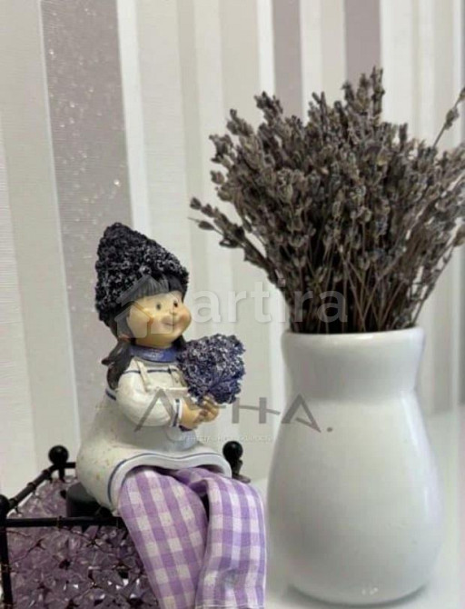 Комната, 19 м2, 9/9 эт. Набережные Челны - изображение 1