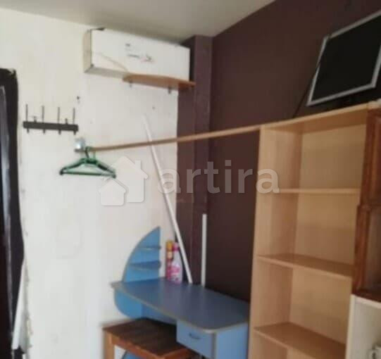 Комната, 18 м2, 2/5 эт. Воскресенск - изображение 6