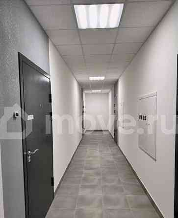 Студия, 21.7 м2, 2/5 эт. Москва