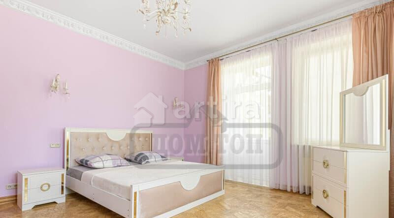 Коттедж, 1100 м2 Барвиха - изображение 11