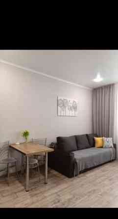 1-комн. квартира, 32 м2, 3/5 эт. Электросталь