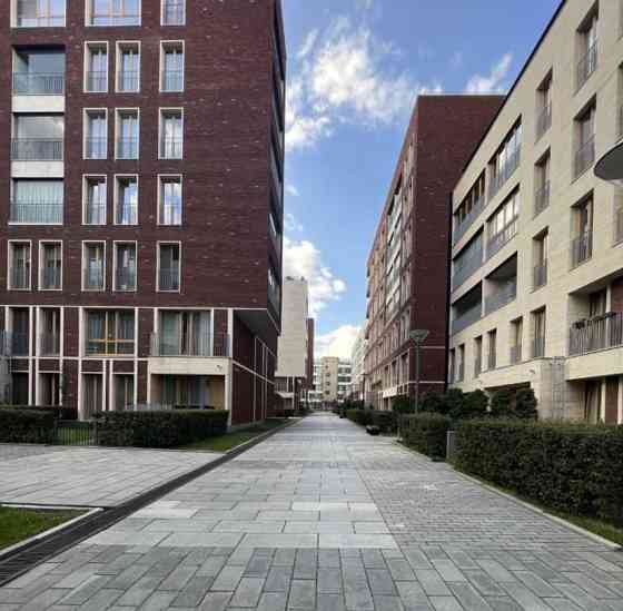 Гараж, 19 м2 Москва