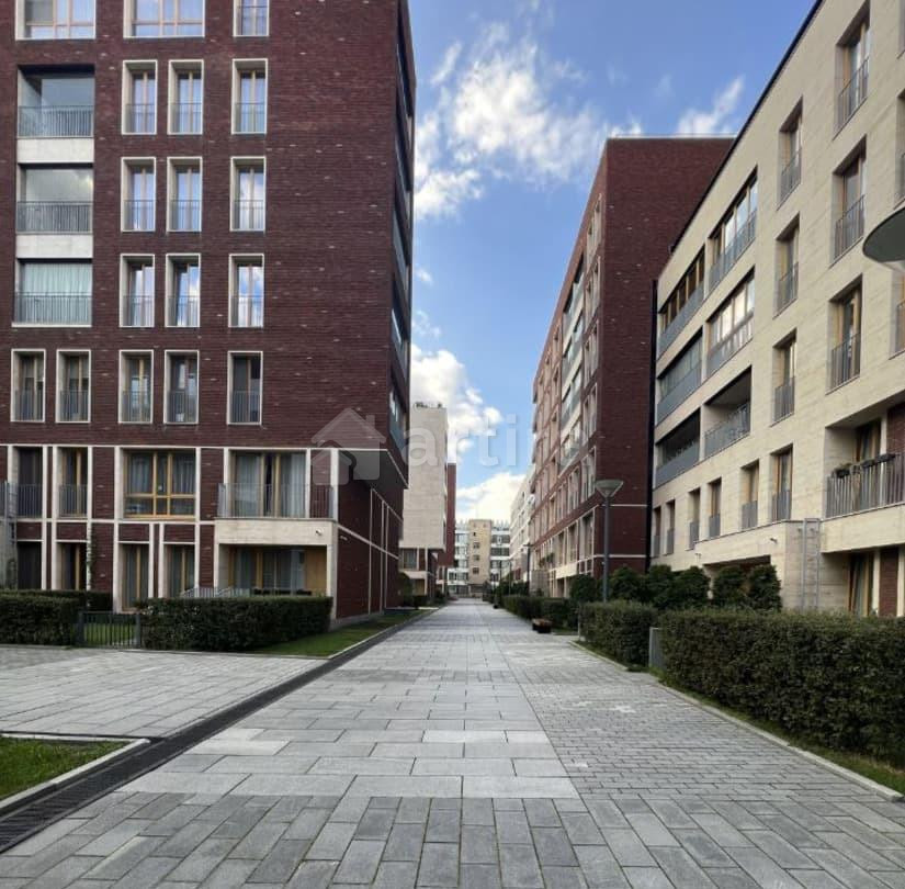 Гараж, 19 м2 Москва - изображение 2