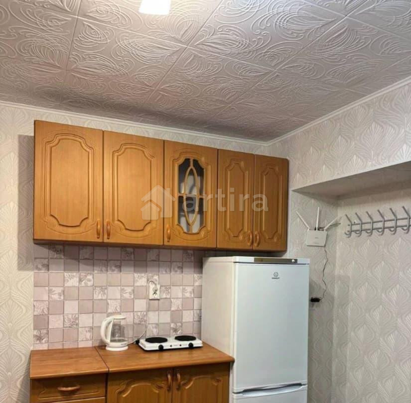 Комната, 18 м2, 4/5 эт. Екатеринбург - изображение 6