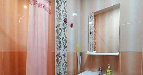 Комната, 11 м2, 1/4 эт. Санкт-Петербург