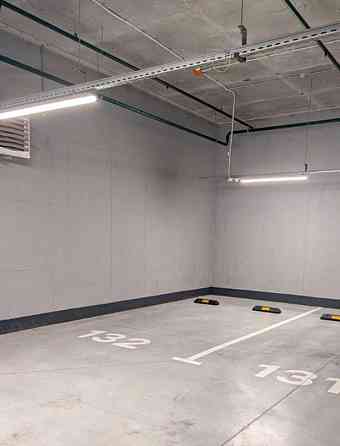 Гараж, 14.6 м2 Москва