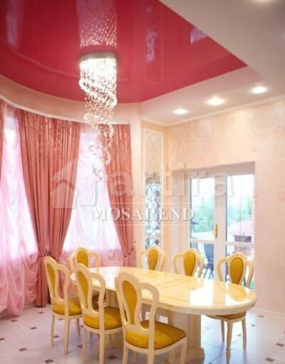 Коттедж, 570 м2 Бронницы - изображение 13